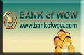 BankofWOW