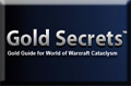 Gold Secrets