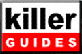 KillerGuides