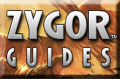 ZygorGuides